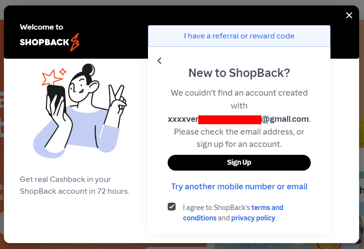 Inside the Synthient Threat Data