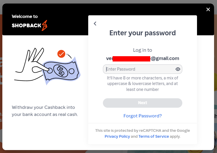 Inside the Synthient Threat Data