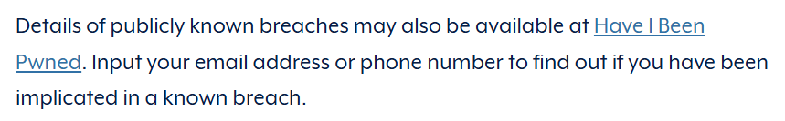 Court Injunctions are the Thoughts and Prayers of Data Breach Response