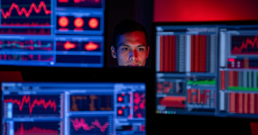 When Your $2M Security Detection Fails: Can your SOC Save You?