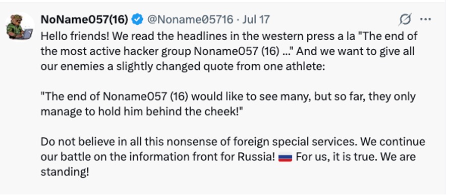 noname057 16 telegram 1