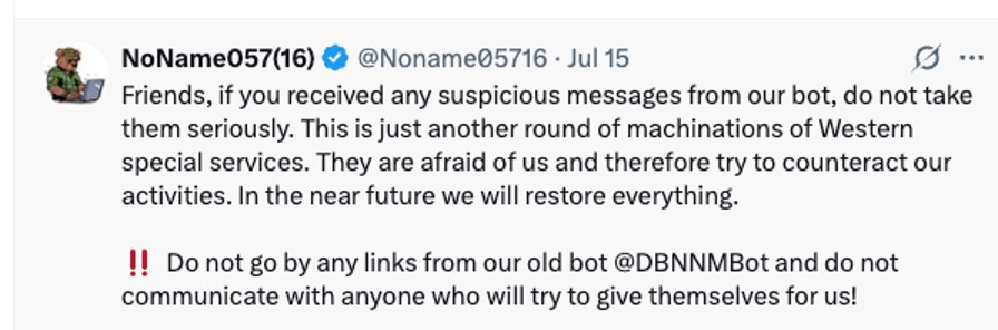 noname057 16 telegram 2