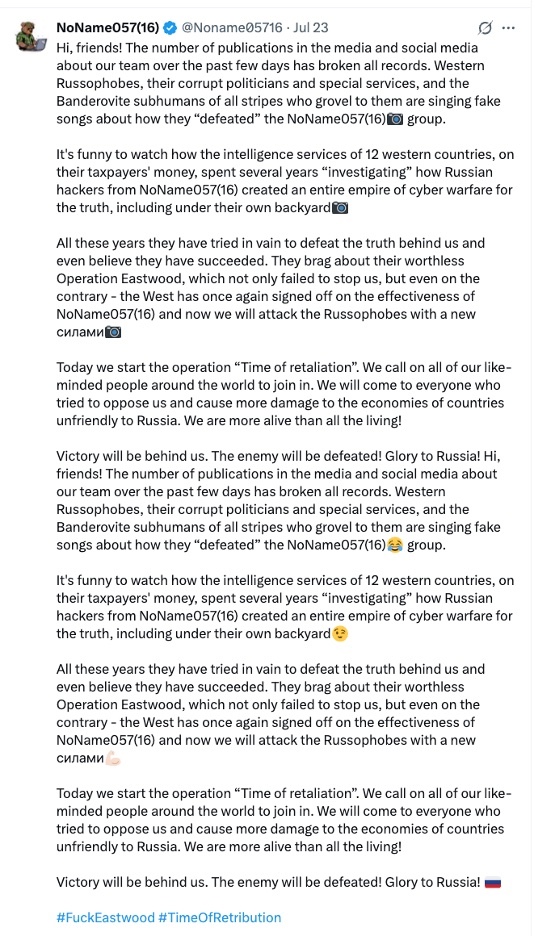 noname057 16 telegram 3