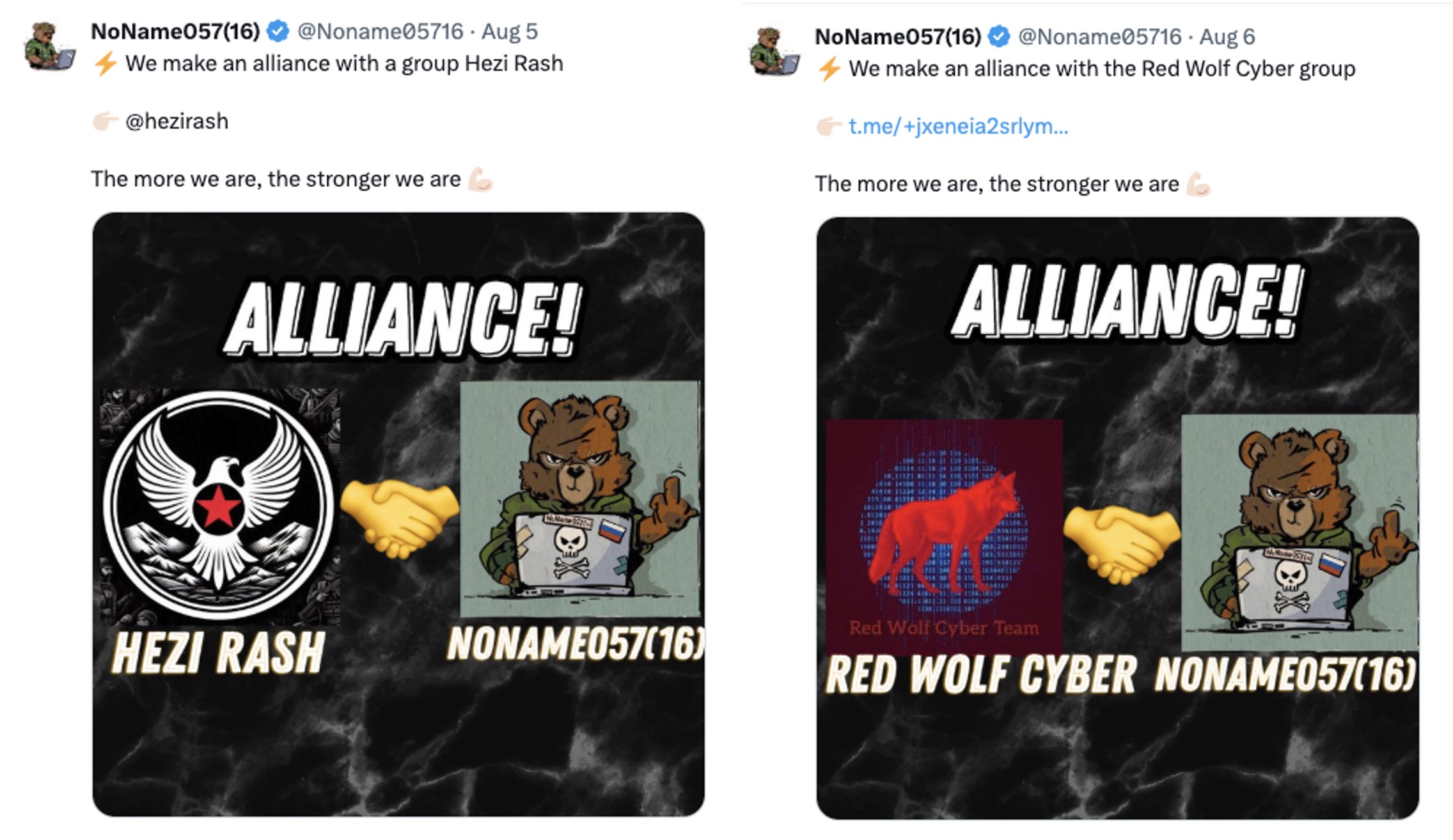 noname057 16 telegram 4