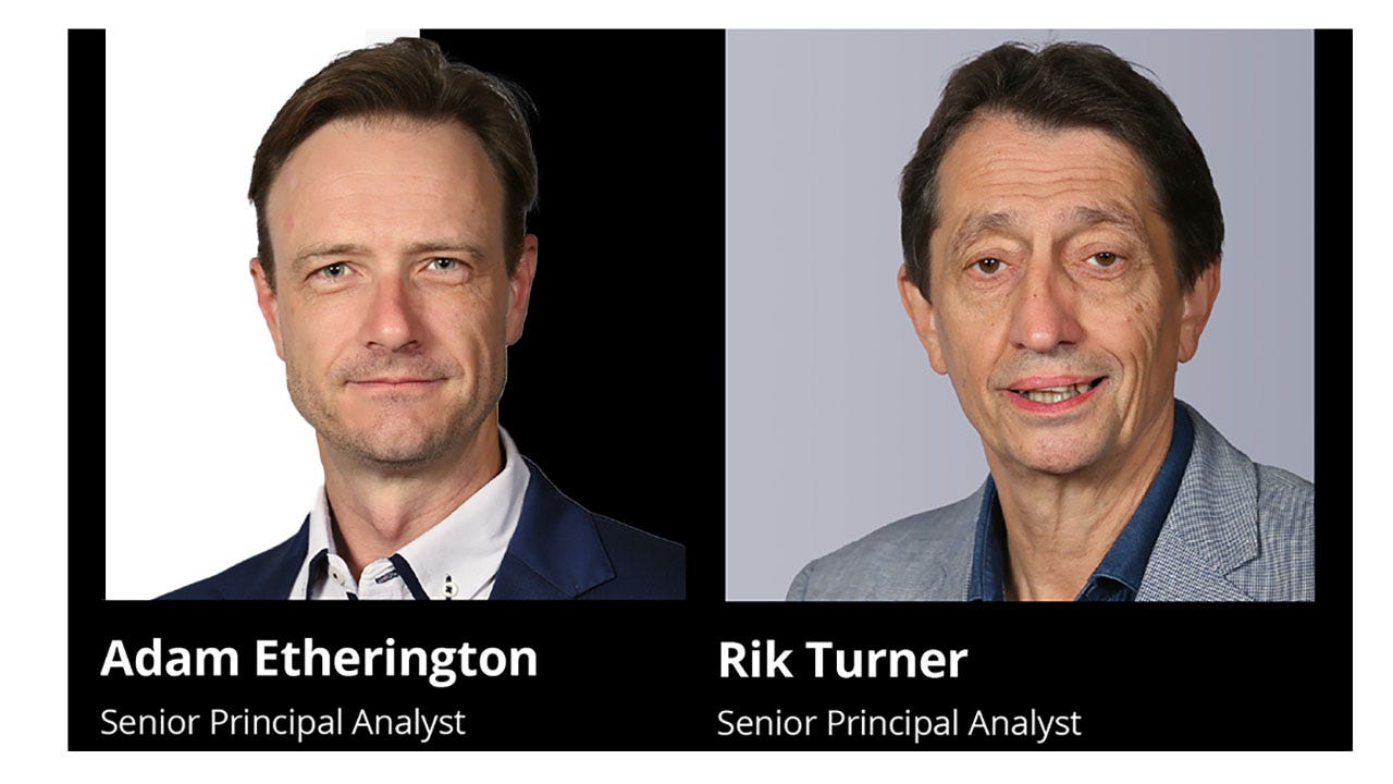 Closing the AI Execution Gap in Cybersecurity — A CISO Framework