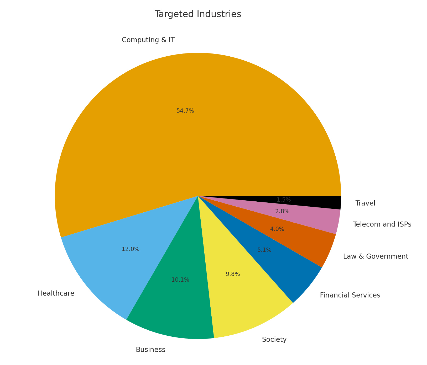 Screenshot 2025 12 01 at 8.18.47 AM