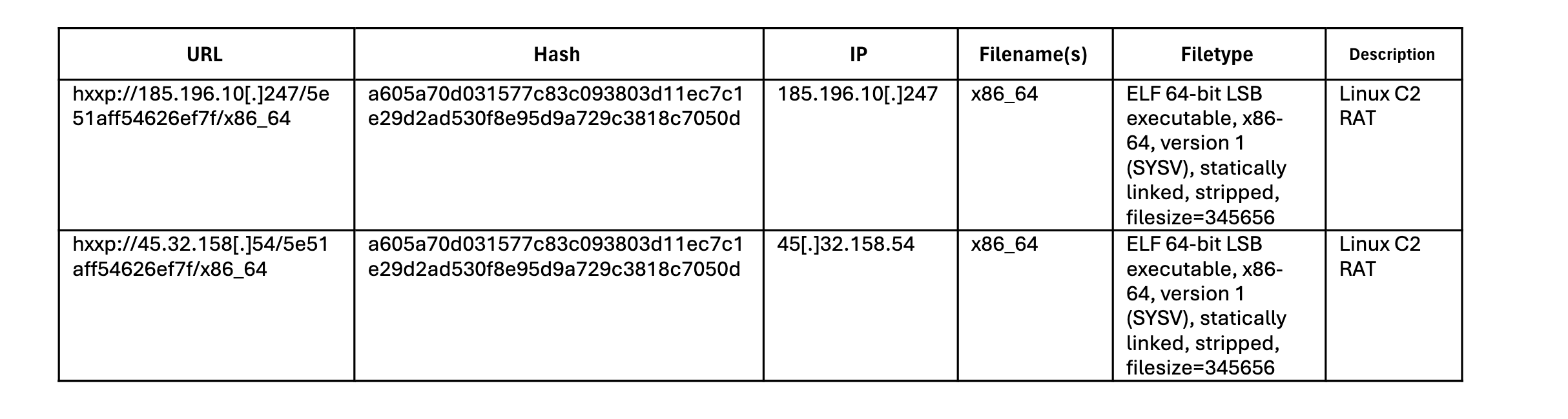 Screenshot 2025 12 11 at 12.06.24 PM