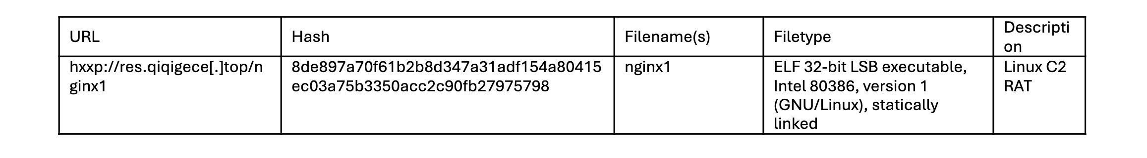 Screenshot 2025 12 11 at 12.07.20 PM