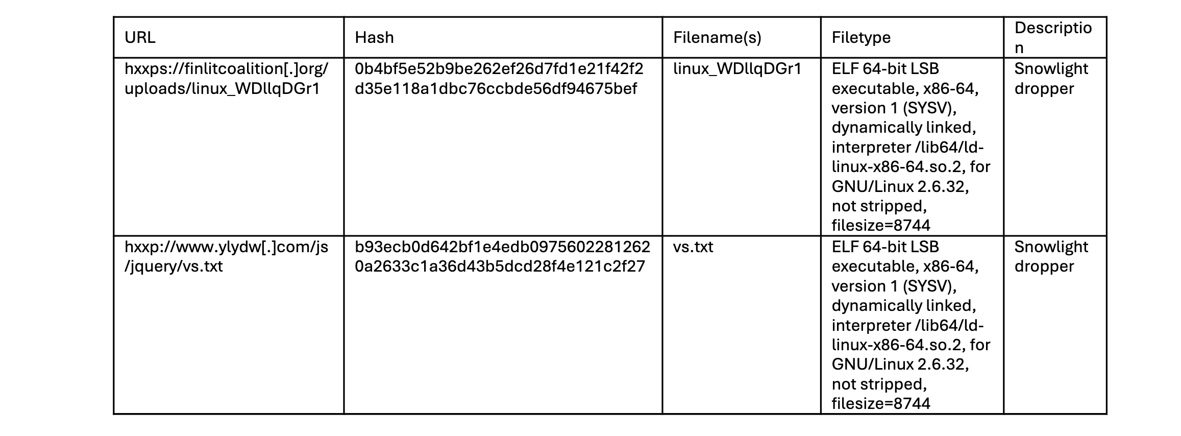 Screenshot 2025 12 11 at 12.08.29 PM