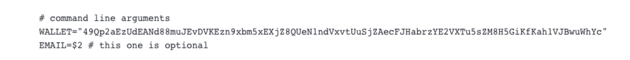 Screenshot 2025 12 11 at 12.11.01 PM