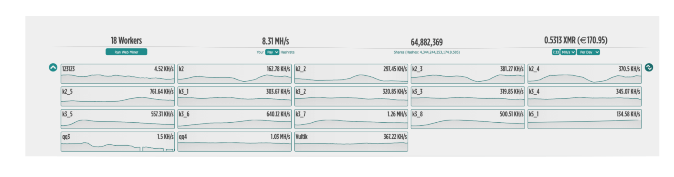 Screenshot 2025 12 11 at 12.11.09 PM