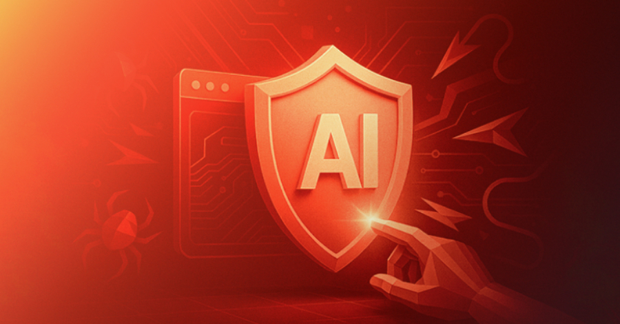 Securing GenAI in the Browser: Policy, Isolation, and Data Controls That Actually Work