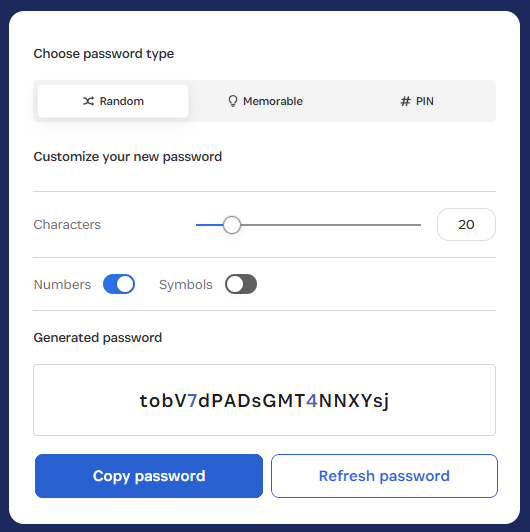 Why Does Have I Been Pwned Contain "Fake" Email Addresses?