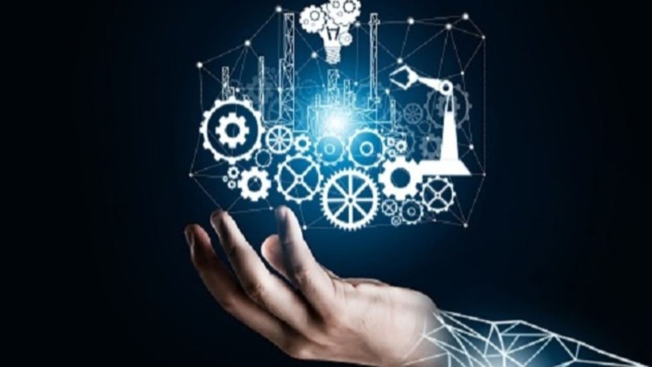 Torq Moves SOCs Beyond SOAR With AI-Powered Hyper Automation