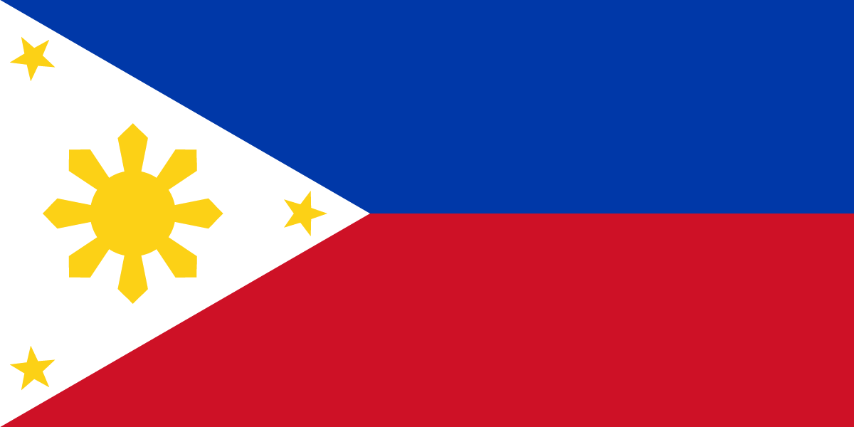 Welcoming the Philippine Government to Have I Been Pwned